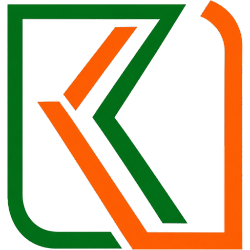 Toko Kartini